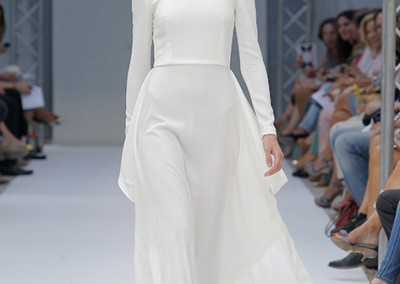 Antonio Garcia. P/V 2013