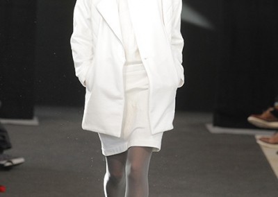 Aurelia Gil. O/I 2015