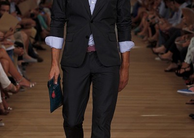 Eduardo Rivera. P/V 2014