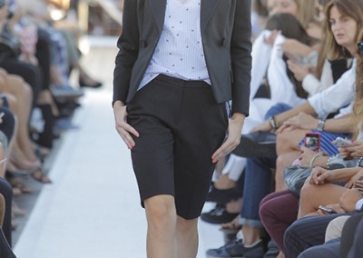 Jorge Vazquez. P/V 2014