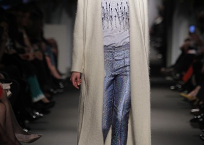 Jorge Vazquez. O/I 2015