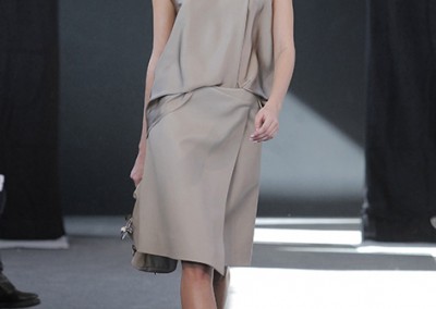 Marcos Luengo. O/I 2015