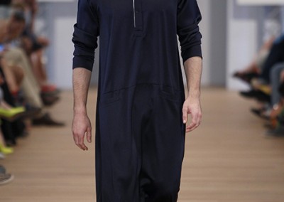 X-Adnan. P/V 2014