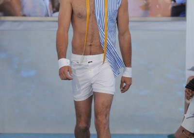 MIRTO S/S 2015