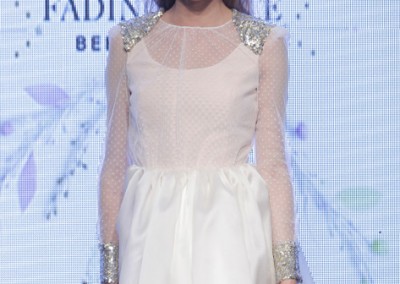 Beba´s Closet S/S 2015