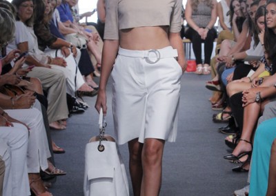 Marcos Luengo S/S 2015