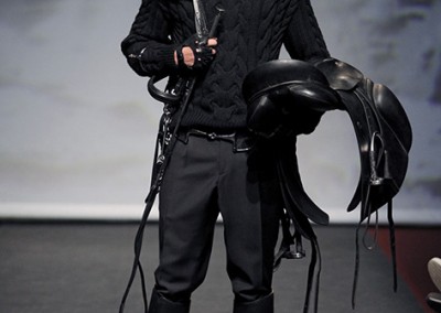 Emidio Tucci F/W 15