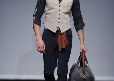 Cremieux F/W14