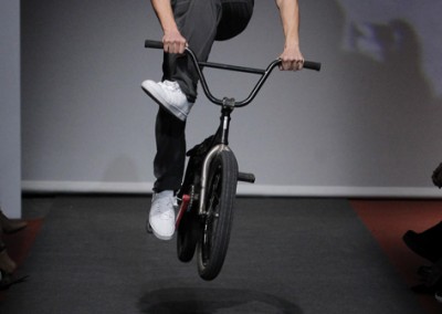Jockey F/W15