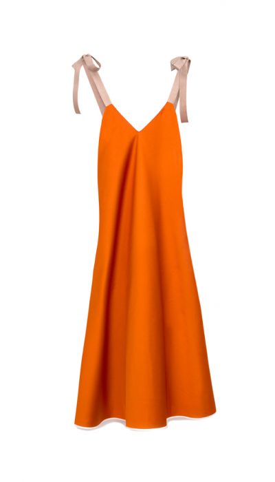 vestido-orange1